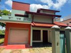 Luxury Two-Storey House for Sale – Mahasen Mawatha, Kurunegala