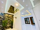 Luxury Two-Storey House for Sale – Malabe