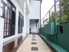 Luxury Two Storey House for Sale Malabe