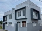 Luxury Two-Storey House for Sale – Mount Lavinia