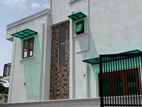 Luxury Two-Storey House for Sale – Piliyandala (HS109)
