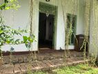Luxury Two-Storey House for Sale – Prime Location in Kotte