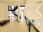 Luxury Two Storey House For Sale - Thalawathugoda