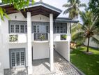 Luxury Two-Storey Residence for Sale Near Kiribathgoda