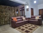 Luxury Two Storey With Furniture for Sale In Kottawa