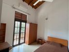 Luxury Two-Storied House For Rent In Kelaniya