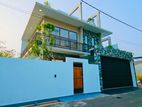 Luxury Two-Storied House for Sale – Athurugiriya Architect Designed