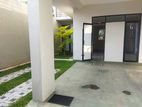 Luxury Two Storied House for Sale in Kadawaththe - Ch1218