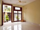 Luxury Two Storied House For Sale In Kalubowila, Dehiwala