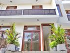 Luxury Two Storied House For Sale In Kalubowila, Dehiwala