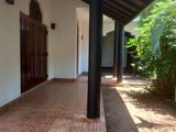 Luxury Two Storied Partly Furnished House for Rent in Kiribathgoda