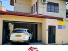 Luxury Two Stories House Sale Talawathugoda Prime Location