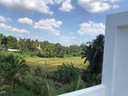Luxury Two-Story Home – Kahathuduwa