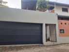 Luxury Two Story House For Rent in Battaramulla