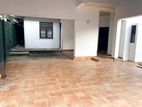 Luxury Two Story House for Rent in Pelawatte, Battaramulla