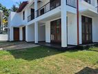 Luxury Two Story House For Sale