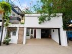 Luxury Two Story House For Sale