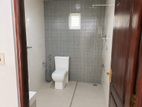 Luxury Two Story House for Sale in Colombo 13- Tl17