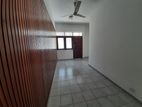 Luxury Two Story House For Sale in Colombo 7