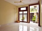 Luxury Two Story House for Sale in Kalubowila, Dehiwala