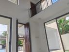 Luxury Two Story House for Sale in Kesbewa