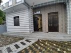 Luxury Two Story House for Sale in Kolonnawa