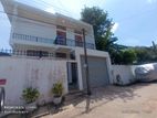 Luxury Two story House For Sale in koswatta