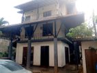 Luxury Two Story House for Sale in Nugegoda