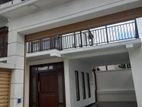 Luxury Two Story House for Sale in Pannipitiya