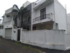 Luxury Two Story House For Sale In Piliyandala .