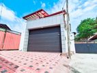 Luxury Two Story House for sale in Piliyandala Kesbawa