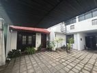 Luxury Two Story House For Sale In Ratmalana