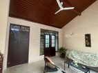 Luxury Two Story House For Sale In Ratmalana