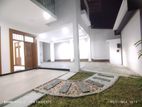Luxury Two Story House for Sale Kottawa
