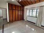 Luxury Two-Story House for Sale on Bauddhaloka Mawatha, Colombo 7