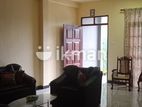 Luxury Two Story House For Sale Rathmalana