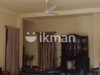 Luxury Two Story House For Sale Rathmalana