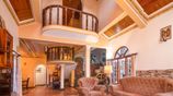 Luxury Two-Story House in Weligampitiya Ja-Ela