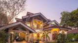 Luxury Two-Story House in Weligampitiya Ja-Ela