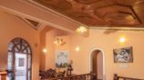 Luxury Two-Story House in Weligampitiya Ja-Ela