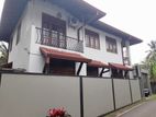 Luxury Two Story House Rent Thalawathugoda Grand Monarch Hotel