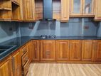 LUXURY TYPE OF BRAND NEW APARTMENT FOR SALE IN CO 06
