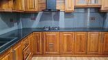 LUXURY TYPE OF BRAND NEW APARTMENT FOR SALE IN CO 06