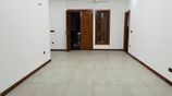 LUXURY TYPE OF BRAND NEW APARTMENT FOR SALE IN CO 06
