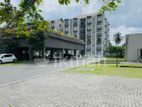 Luxury Unfurnished Apartment for Rent – Elixia, Malabe