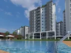 luxury unfurnished apartment for rent in thalawathugoda