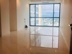 Luxury unfurnished Apartment for Rent Twin peak