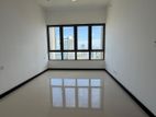LUXURY UNFURNISHED TRI-ZEN APARTMENT FOR RENT COLOMBO 2 MI2439