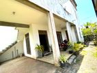 Luxury up House for Sale in Negombo Area
