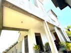 luxury up House for Sale in Negombo Area